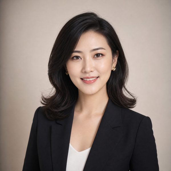 草莓视频演员顾问张婉儿
